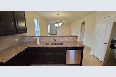 2530 Remembrance Circle, Missouri City, TX 77489 - Photo 15