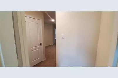 2530 Remembrance Circle, Missouri City, TX 77489 - Photo 23