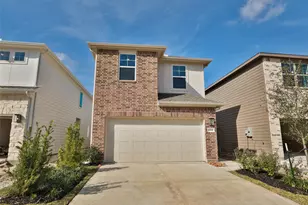 2214 Villa Clara Dr, Friendswood, TX 77546 - Photo 1
