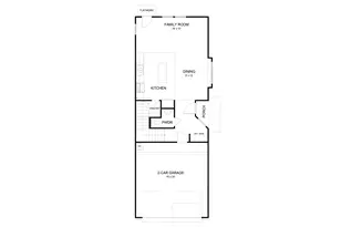 2214 Villa Clara Dr, Friendswood, TX 77546 - Photo 3