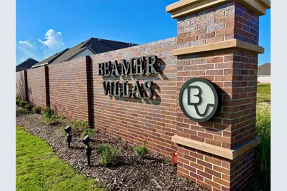 2214 Villa Clara Drive, Friendswood, TX 77546 - Photo 29