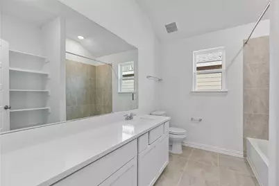 2214 Villa Clara Drive, Friendswood, TX 77546 - Photo 27