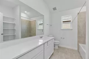 2214 Villa Clara Dr, Friendswood, TX 77546 - Photo 27