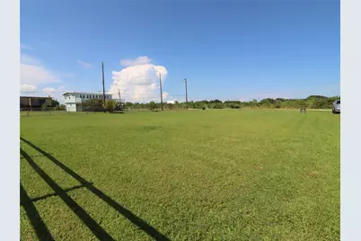 0 Cindy Rd, Galveston, TX 77554 - Photo 3