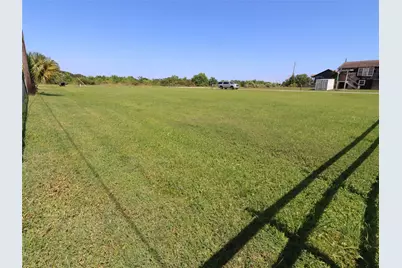0 Cindy Rd, Galveston, TX 77554 - Photo 5