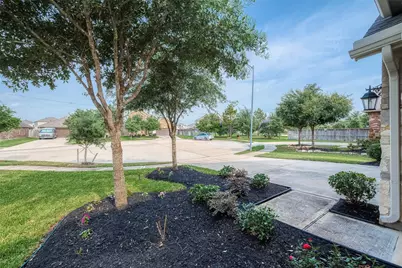 8234 Aleppo Pine Lane, Cypress, TX 77433 - Photo 3