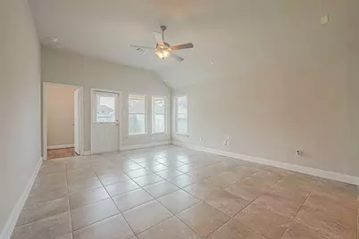 8234 Aleppo Pine Lane, Cypress, TX 77433 - Photo 9