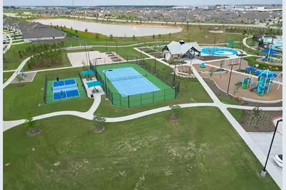 8234 Aleppo Pine Lane, Cypress, TX 77433 - Photo 47