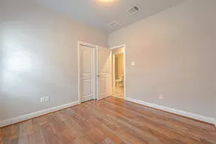 8234 Aleppo Pine Ln, Cypress, TX 77433 - Photo 21