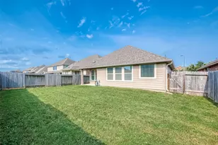 8234 Aleppo Pine Ln, Cypress, TX 77433 - Photo 35
