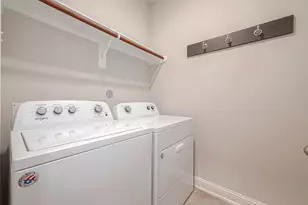 8234 Aleppo Pine Ln, Cypress, TX 77433 - Photo 19