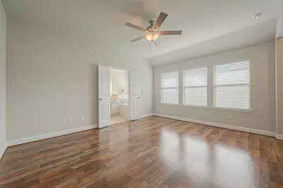 8234 Aleppo Pine Lane, Cypress, TX 77433 - Photo 27