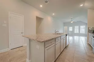 8234 Aleppo Pine Ln, Cypress, TX 77433 - Photo 13