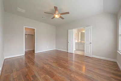 8234 Aleppo Pine Lane, Cypress, TX 77433 - Photo 25