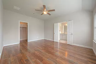 8234 Aleppo Pine Ln, Cypress, TX 77433 - Photo 25