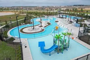 8234 Aleppo Pine Ln, Cypress, TX 77433 - Photo 45