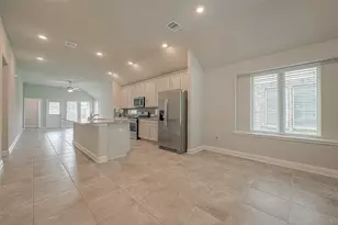 8234 Aleppo Pine Ln, Cypress, TX 77433 - Photo 5
