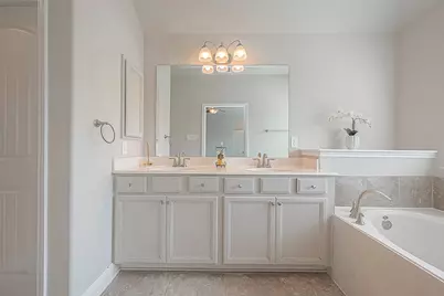 8234 Aleppo Pine Lane, Cypress, TX 77433 - Photo 29