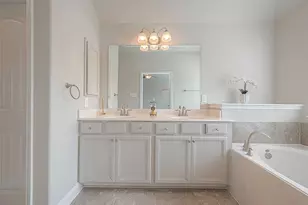 8234 Aleppo Pine Ln, Cypress, TX 77433 - Photo 29