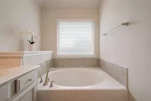 8234 Aleppo Pine Ln, Cypress, TX 77433 - Photo 33