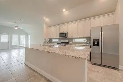 8234 Aleppo Pine Lane, Cypress, TX 77433 - Photo 15