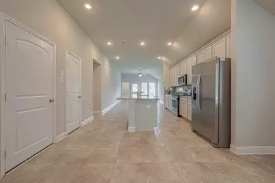8234 Aleppo Pine Lane, Cypress, TX 77433 - Photo 7