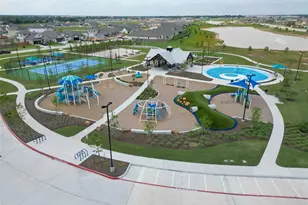 8234 Aleppo Pine Ln, Cypress, TX 77433 - Photo 43