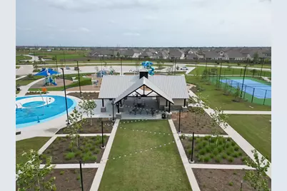 8234 Aleppo Pine Lane, Cypress, TX 77433 - Photo 49