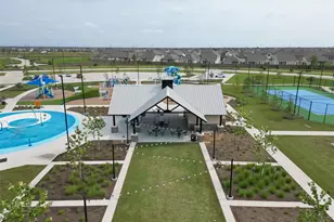 8234 Aleppo Pine Ln, Cypress, TX 77433 - Photo 49