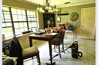 4793 County Road 288, Angleton, TX 77515 - Photo 5