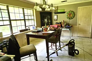 4793 County Rd 288, Angleton, TX 77515 - Photo 5