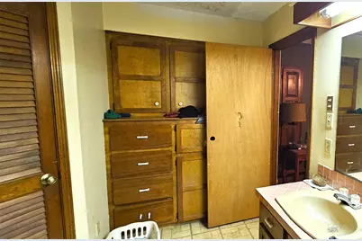 4793 County Road 288, Angleton, TX 77515 - Photo 9
