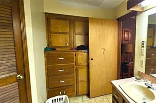 4793 County Rd 288, Angleton, TX 77515 - Photo 9