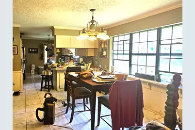 4793 County Road 288, Angleton, TX 77515 - Photo 7