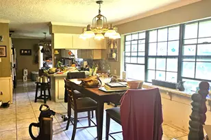 4793 County Rd 288, Angleton, TX 77515 - Photo 7