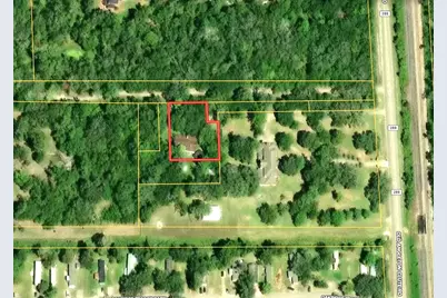 4793 County Road 288, Angleton, TX 77515 - Photo 15