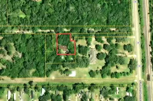 4793 County Rd 288, Angleton, TX 77515 - Photo 15