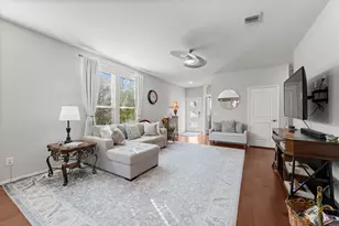 406 Thistle Thorn Dr, The Woodlands, TX 77382 - Photo 9