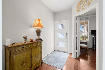 406 Thistle Thorn Drive, The Woodlands, TX 77382 - Photo 5