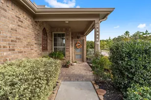 406 Thistle Thorn Dr, The Woodlands, TX 77382 - Photo 3