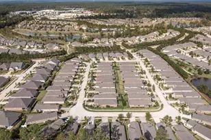 406 Thistle Thorn Dr, The Woodlands, TX 77382 - Photo 37