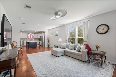 406 Thistle Thorn Drive, The Woodlands, TX 77382 - Photo 7