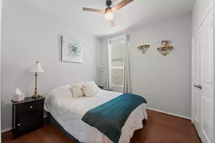 406 Thistle Thorn Dr, The Woodlands, TX 77382 - Photo 27