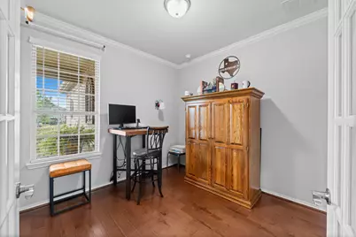 406 Thistle Thorn Drive, The Woodlands, TX 77382 - Photo 21