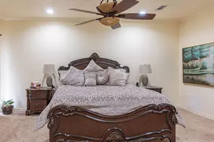 318 Peppertree, Village Mills, TX 77663 - Photo 23