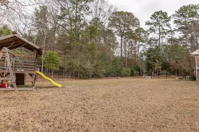 318 Peppertree, Village Mills, TX 77663 - Photo 35