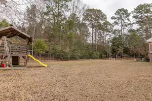 318 Peppertree, Village Mills, TX 77663 - Photo 35