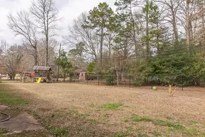 318 Peppertree, Village Mills, TX 77663 - Photo 39