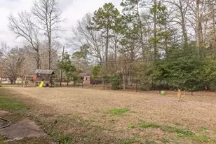 318 Peppertree, Village Mills, TX 77663 - Photo 39