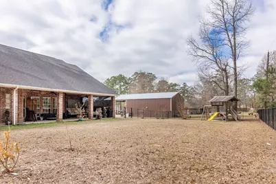 318 Peppertree, Village Mills, TX 77663 - Photo 37